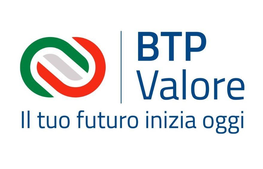 New BTP Valore March 2026: Is It Worth Your Investment?
